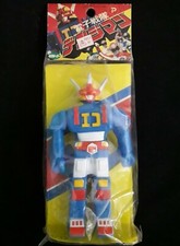 DANSHI SENTAI DENZIMAN