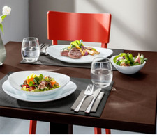 Bormioli Prometeo Servizio di