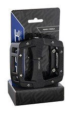 Force Pedale Bicicletta