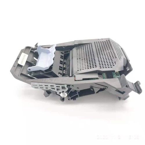 Carrello c7769 c7779 adatto - carrello,