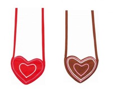 Borsa a mano Oktoberfest Dirndel Dirndl costumi tradizionali Baviera costume vestito cappello tirolese