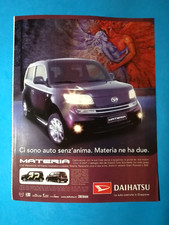 CLIPPING GIORNALE PUBBLICITA'