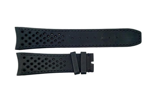 Cinturino orologio uomo