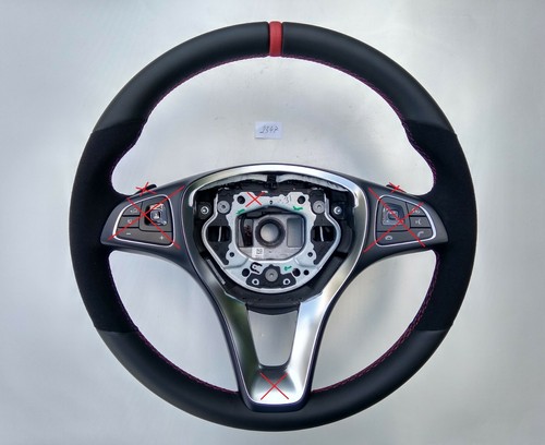 Mercedes w213 c238 - w213,