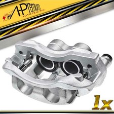 Pinza freno posteriore destra