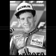 Photo M.000761 JOHN KOCINSKI