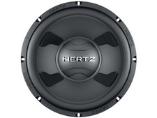 Hertz DS30.3 Dieci Series