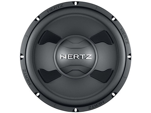 Hertz ds30 dieci series - hertz,