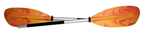 H2o fiamma asimmetrica 190 - h2o,