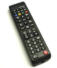 Telecomando ricambio per tv - telecomando,