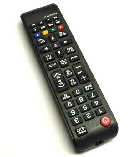 Telecomando ricambio per tv - di,