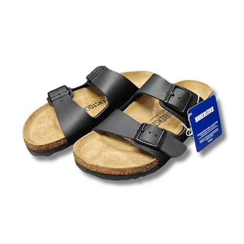 Sandali birkenstock arizona - sandali,