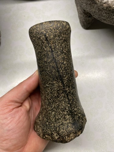 Mlc s4709 2 - 5, 1/2