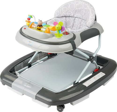 Girello per bambini con multi - con,
