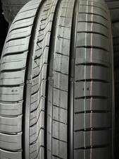 PNEUMATICI 205/55 R16 91V