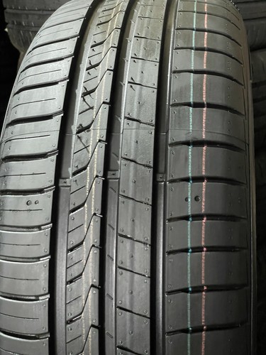 Pneumatici 205 r16 - 205/55,