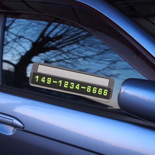 Accessori per interni - per, auto