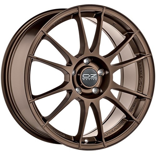 Cerchio lega racing - cerchio,