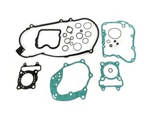 Juego completo de juntas de