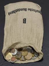 Monete Europa chilogrammi