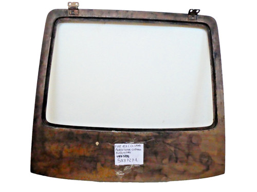 Per auto fiat 127 - auto, 3