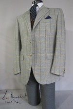 Cappotto sportivo nuovo con