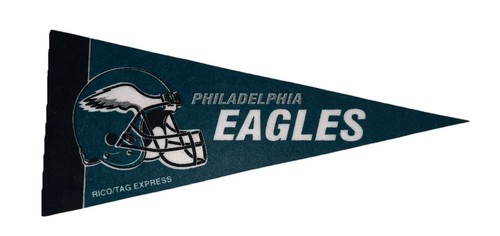 Philadelphia eagles mini - philadelphia,