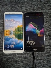 Huawei lite 2017 2018 - lite, 16