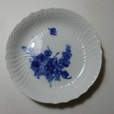 Royal Copenhagen piatto