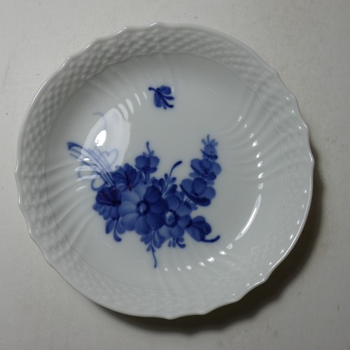 Royal copenhagen piatto - royal,