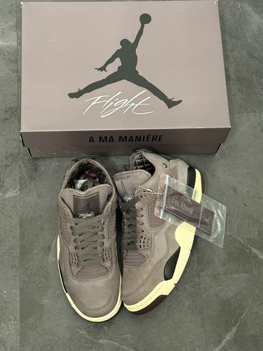 Nike air jordan retro - nike,