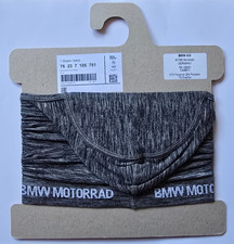 Originale BMW Moto Stormhaube