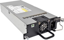 Alimentatore Brocade Delta