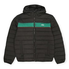 FILA GIUBBINO UOMO ALPIGNANO