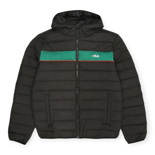 Fila giubbino uomo - fila,