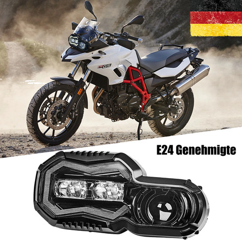 Faro proiettore led - , per