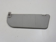 Parasole daewoo nexia 1997 - daewoo,