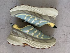 Merrell Agility Peak 5 Trek SE