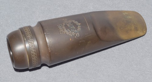 Falena sax alto vintage - , selmer