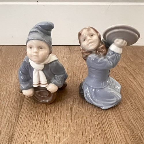 1920s mark royal copenhagen 2 - 1920s, mark,