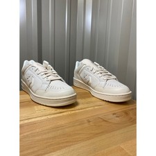 Converse Weapon Ox Light