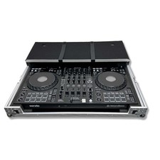 Protekt Flight Case con