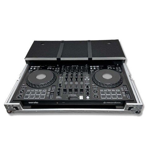 Protekt flight case con - protekt,