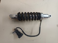 Ammortizzatore ammortizzatore