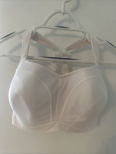Reggiseno sportivo panache - reggiseno,