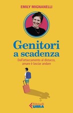 Libro emily mignanelli - -,