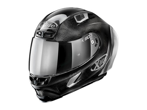 Casco integrale lite 803 - casco,