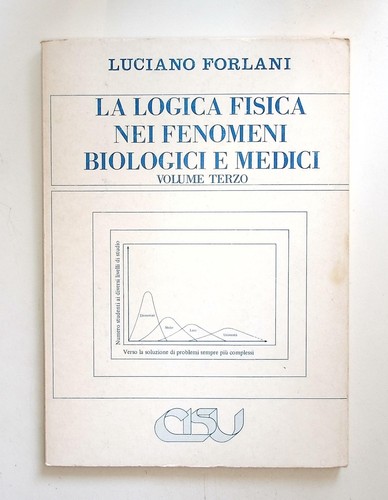 Logica fisica nei - la,