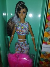 Integrity Toys Fashion Royalty