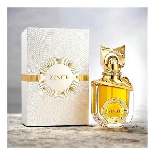 Riiffs zenith eau parfum - zenith,